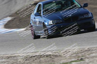 media/Mar-01-2025-Speed Ventures (Sat) [[3556983a2b]]/Black/Session 2 (Phil Hill)/